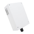 Уличный MESH-модуль Кинетик Air Box