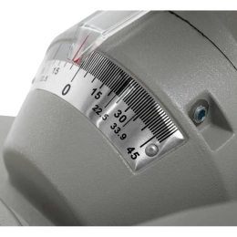 Торцовочная пила Inforce MS1018EFL-S