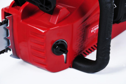 Электрическая цепная пила Elitech ПЦА 36БЛ E1611.001.00 дл.шины:14" 35cm 195515