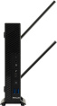ПК Мини Amur Финвал H6I12 АМУЕ.466219.002 i5 13400 2.5 16Gb SSD512Gb UHDG 730 FreeDOS GbitEth WiFi BT 120W черный RUS АМУЕ.466219.002 2127049