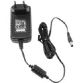 Жесткий диск WD USB3.0 4TB WDBWLG0040HBK-EESN Elements Desktop 3.5" черный
