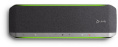 Спикерфон SYNC 60, SY60-M WW 77P41AA