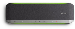 Спикерфон SYNC 60, SY60-M WW 77P41AA