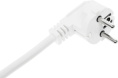 Водонагреватель TESY BelliSlimo GCR 502722 E31 EC, накопительный, 2.2кВт, 40л, белый [304551]