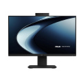 ASUS V440VAK-WPC0660 [90PT03X1-M01530] White 23.8" {Full HD i5 13420H/16Gb/SSD512Gb UHDG/noOS/kb/m}