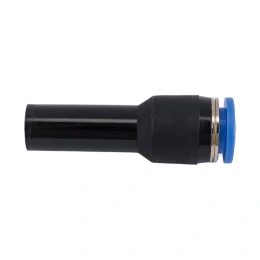 Фитинг прямой переходной PGJ10-8 NBPT 53225
