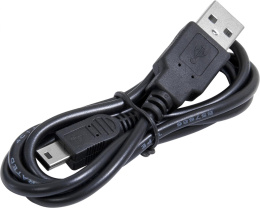 Концентратор DEFENDER 7PORT SEPTIMA SLIM USB-хаб, 7x USB 2.0 Type A 83505