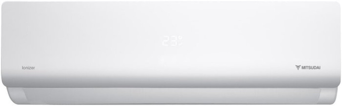 Кондиционер Mitsudai MD-SNE24AI