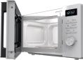 Микроволновая печь Gorenje MO20A3WH, 800Вт, 20л, белый