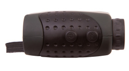 Дальномер Konus Mini-600B