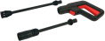 Минимойка Edon PW-200/2500А 2500Вт (56967)