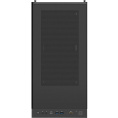 Корпус Gigabyte AORUS C300 Glass MidTower, ATX, USB-C x1, USB3.0 x2, Audio I/O, GPU:400mm, Black, TG 551223 GB-AC300G