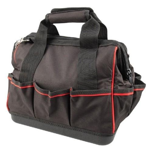 REXANT 12-5617 Сумка монтажника RE-25