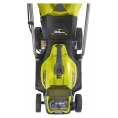 Газонокосилка Ryobi ONE+ OLM1833B 5133004305