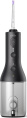 Ирригатор Philips Sonicare 3000 HX3826/33 портатив. импульсн. черный