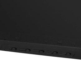 23.8" Монитор AOC 24B36X,  1920x1080,  IPS,  144Гц,  1хHDMI,  1хDP,  черный