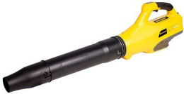 Аккумуляторная воздуходувка CHAMPION BB400