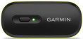 Фитнес-трекер Garmin HRM 600 Heart Rate Sensor Chest Strap корп.:черный рем.:черный 010-13383-01