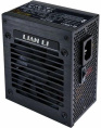 Блок питания Lian-Li SFX 750W SP750 80+ gold 20+4pin APFC 92mm fan 8xSATA Cab Manag RTL (G89.SP750B.00EU)