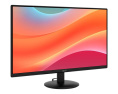 Монитор MSI 23.8" Pro MP242L черный IPS LED 16:9 HDMI матовая 250cd 178гр/178гр 1920x1080 100Hz DP FHD 3.07кг 9S6-3PD5CT-016
