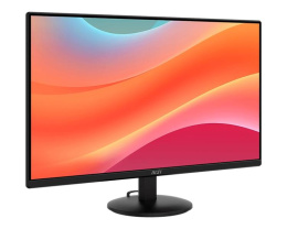 Монитор MSI 23.8" Pro MP242L черный IPS LED 16:9 HDMI матовая 250cd 178гр/178гр 1920x1080 100Hz DP FHD 3.07кг 9S6-3PD5CT-016
