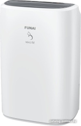 Осушитель воздуха FUNAI NEKO M RAD-N12F5E