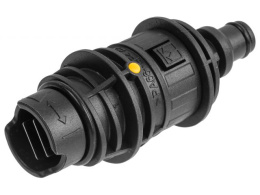 Распылительная насадка веерная для очистителей высокого давления WORTEX PW 1620 1318387