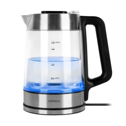 Электрический чайник Rombica myKitchen KE-0105