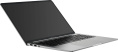 Ноутбук Infinix Inbook Y3 Max YL61A5 16" {FHD Ryzen 7 5825U/16GB/512GB SSD/Wi11}