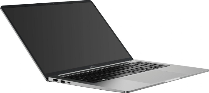 Ноутбук Infinix Inbook Y3 Max YL61A5 16" {FHD Ryzen 7 5825U/16GB/512GB SSD/Wi11}