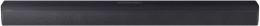 Саундбар Samsung HW-B450F/RU 2.1 300Вт+220Вт черный