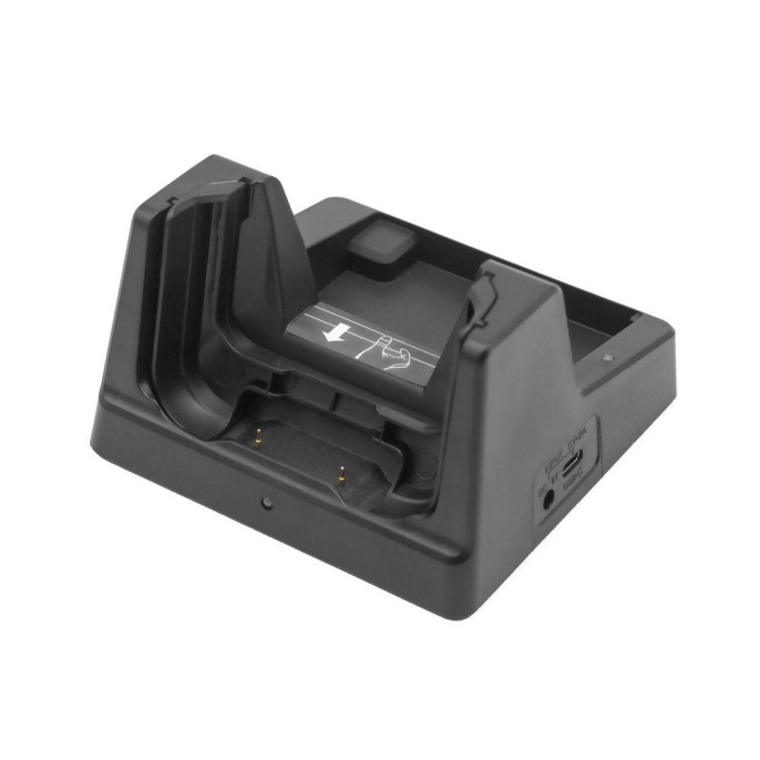 Станция зарядки SD-0532W charging station для PDA-GS0532W