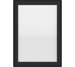 Сменный фильтр G3 для FUNAI FUJI ERW-150 G3