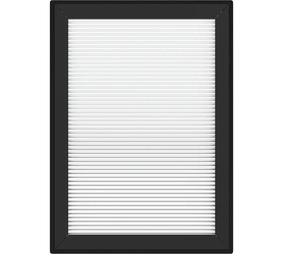Сменный фильтр G3 для FUNAI FUJI ERW-150 G3