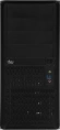 Сервер IRU Rock S9104A 1x7600 1x16Gb 1x1Tb SSD B650 AST2600 2xGigEth 1x550W w/o OS (2140240)