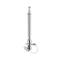 Удлинитель KUPO 018 BABY STAND EXTENSION для стойки