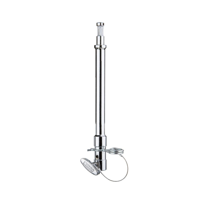 Удлинитель KUPO 018 BABY STAND EXTENSION для стойки