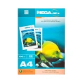 Фотобумага для цв.струй.печ. ProMega Jet (А4, 100г, мат) уп. 50л(1457492) 1568561