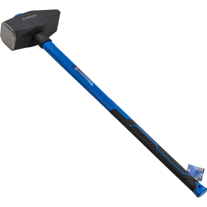 Молоток Forsage 10000гр.  F-T7681(56662)