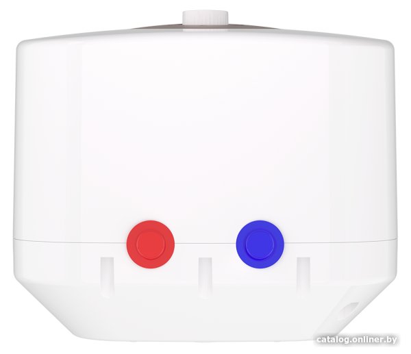 Водонагреватель Royal Clima RWH-Q10-FEU