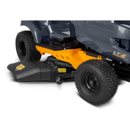 Минитрактор садовый Cub Cadet LT2 S98 Cub-LT2S98