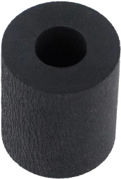 Резинка ролика Cactus CS-SRR-KYO-4100 2BR06520/2F909171/302BR06521/302F909171 для Kyocera FS-2000D/3900DN/4000DN/3920DN/4020DN