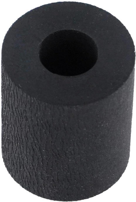 Резинка ролика Cactus CS-SRR-KYO-4100 2BR06520/2F909171/302BR06521/302F909171 для Kyocera FS-2000D/3900DN/4000DN/3920DN/4020DN