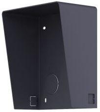 Основание монтажное Hikvision DS-KABD8003-RS1