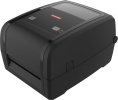 Принтер наклеек MEFERI MP4000D, черный [mp4000d-tr2p111w0b0]