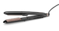 Выпрямитель Babyliss ST493E черный макс.темп.:230С