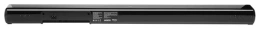 Саундбар JBL CINEMA SB120 HK черный