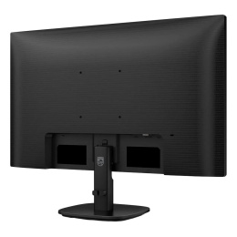 23.8" Монитор Philips 24B2N2100L, 1920x1080, IPS, 100Гц, 1хHDMI, черный