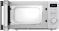 Микроволновая печь Gorenje MO20A3WH, 800Вт, 20л, белый