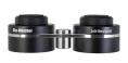 Бинокль широкоугольный Sky-Watcher 2x54